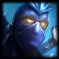 Shen historical 3.15.5 portrait