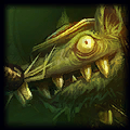 Twitch historical 3.15.5 portrait