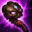 Abyssal Scepter historical item icon