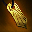 Ancient Coin historical item icon