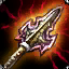 Atma's Impaler historical 3.15.5 icon