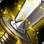 Avarice Blade historical icon