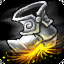 Critical-Strike Historical Setup representative historical icon 6