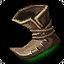 Boots of Speed historical item icon