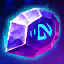 Catalyst the Protector historical item icon