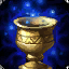 Chalice of Harmony historical item icon