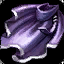 Cloak of Agility historical icon