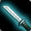 Dagger historical icon