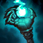 Burst Historical Setup representative historical icon 5