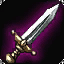 AD Melee Historical Setup representative historical icon 5