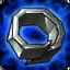AP Mage Historical Setup representative historical icon 5
