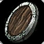 Tank Historical Setup representative historical icon 5