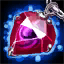 Eleisa's Miracle historical icon