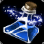 Elixir of Brilliance historical item icon