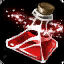 Elixir of Fortitude historical item icon