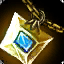 Faerie Charm historical icon