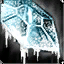 Frozen Heart historical item icon