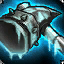 Frozen Mallet historical 3.15.5 icon