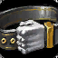 Giant's Belt historical icon