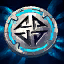 Glacial Shroud historical item icon