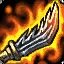 Guinsoo's Rageblade historical item icon