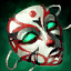Haunting Guise historical item icon