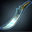 Jungle Historical Setup representative historical icon 5