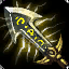 Infinity Edge historical 3.15.5 icon