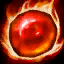 Kindlegem historical item icon