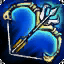 Last Whisper historical item icon