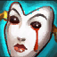 Liandry's Torment historical item icon