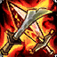 Lich Bane historical item icon