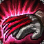 Madred's Razors historical icon
