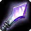 Malady historical item icon