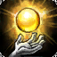Mana Manipulator historical item icon