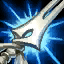 Manamune historical item icon