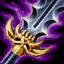 Maw of Malmortius historical item icon