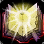 Mejai's Soulstealer historical item icon