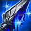 Muramana historical item icon