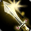 Nashor's Tooth historical item