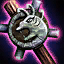 Needlessly Large Rod historical icon
