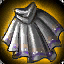 Negatron Cloak historical icon