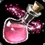 Oracle's Elixir historical item icon