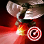 Oracle's Lens (Trinket) historical item icon