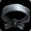Quicksilver Sash historical item icon