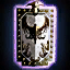 Randuin's Omen historical item icon