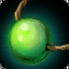 Rejuvenation Bead historical icon