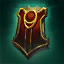 Relic Shield historical item icon