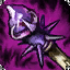 Rod of Ages historical item icon