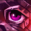 Ruby Sightstone historical item icon